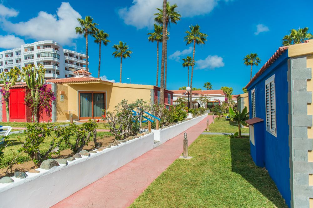 Miraflorgrancanaria001