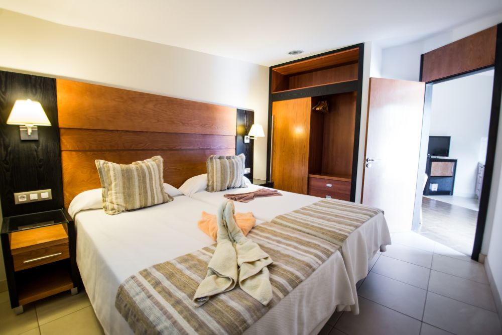 Miraflorgrancanaria002