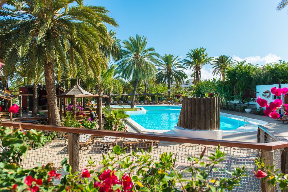 Miraflorgrancanaria006