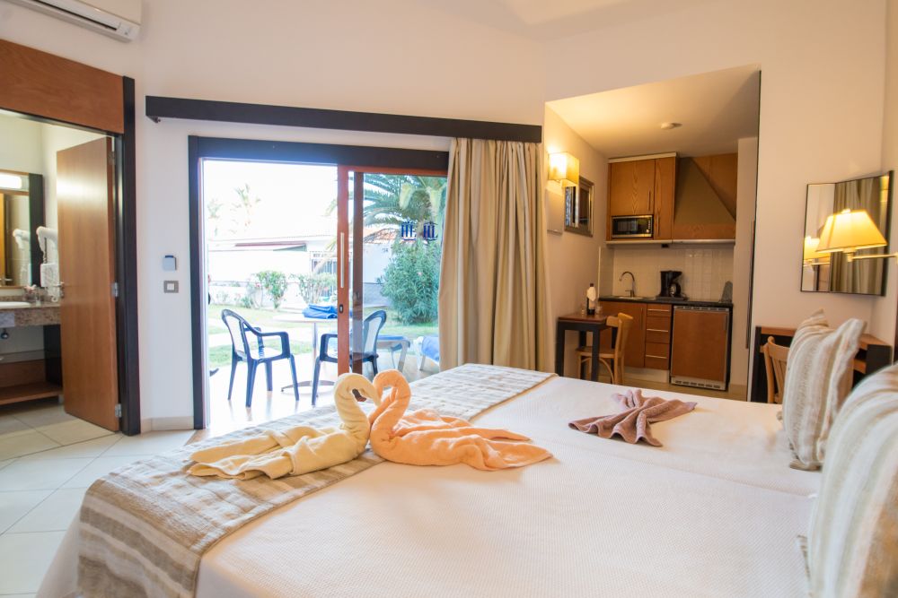 Miraflorgrancanaria013