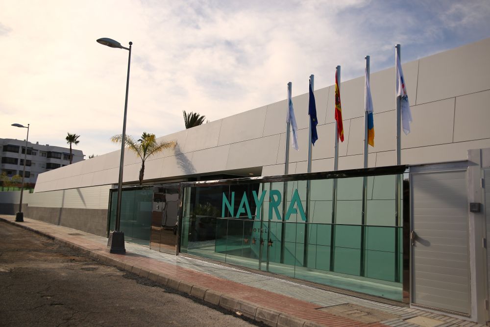 Hotelnayragrancanaria012