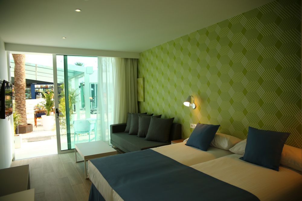 Hotelnayragrancanaria022