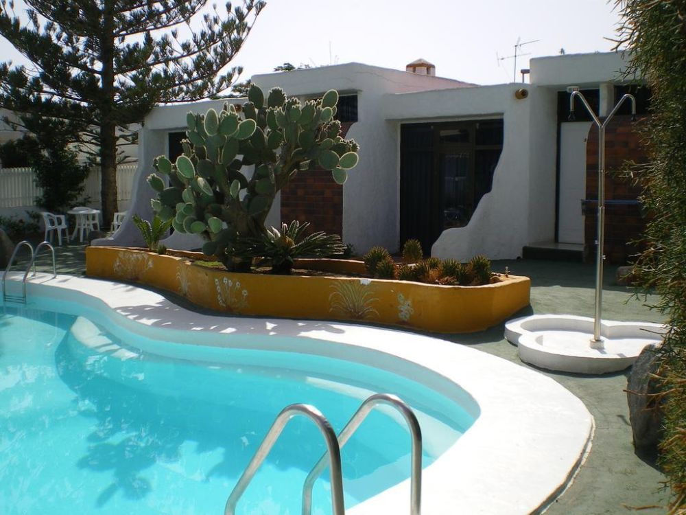 Tenesoyagrancanaria001