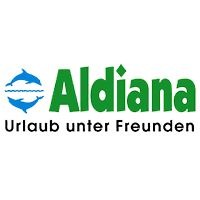 aldiana