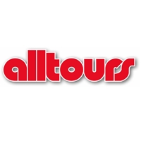 alltours