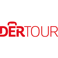 dertour