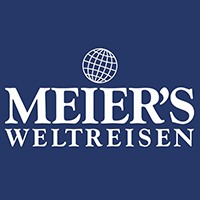 meiers