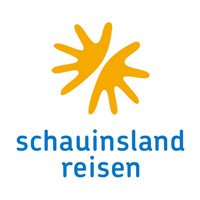 schauinsland