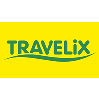 travelix