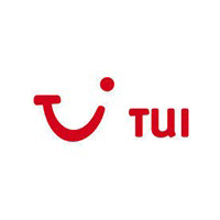 tui