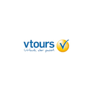 vtours